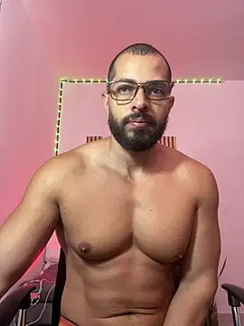 magnumchris online show from May 22, 2026, 4:16 pm