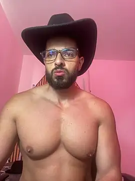 Snapshot of magnumchris chatting on March 9, 2026, 12:20 pm magnumchris online show from March 9, 2026, 12:20 pm