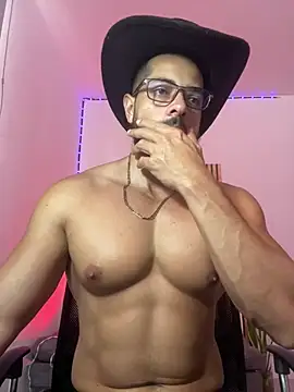 magnumchris online show from May 23, 2026, 5:23 pm