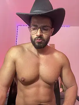 magnumchris online show from May 21, 2026, 4:26 pm