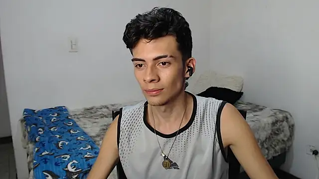 Rimuru17 online show from March 11, 2026, 3:00 am