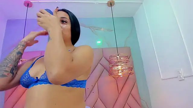 Snapshot of Ibbie_drastic chatting on February 26, 2026, 12:05 pm Ibbie drastic online show from February 26, 2026, 12:05 pm