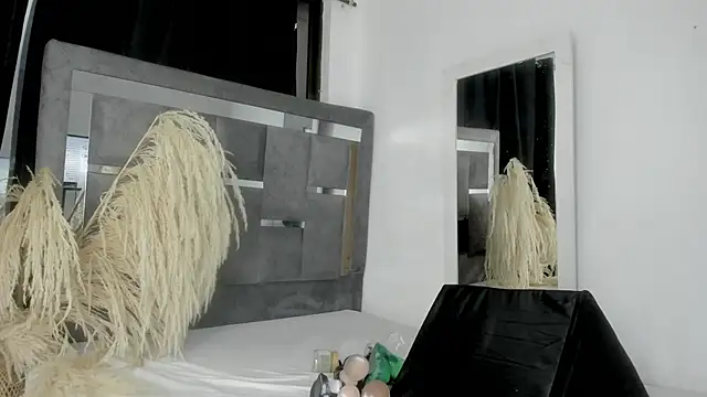 anna sex m online show from October 26, 2025, 11:10 am