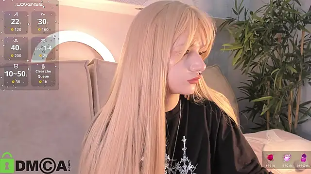 Snapshot of Molly_Platt chatting on January 15, 2026, 9:12 am Molly Platt online show from January 15, 2026, 9:12 am