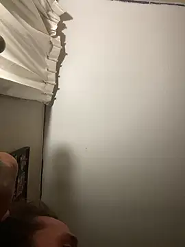 Lilbig 24 online show from October 2, 2025, 7:34 am