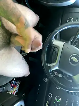 Lilbig 24 online show from October 10, 2025, 1:23 pm