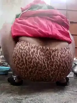 aunty sumy online show from February 1, 2026, 4:11 am