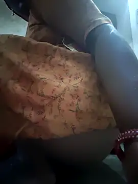 aunty sumy online show from April 16, 2026, 1:34 pm