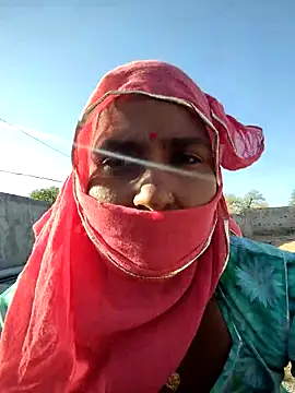 aunty sumy online show from April 5, 2026, 2:51 am