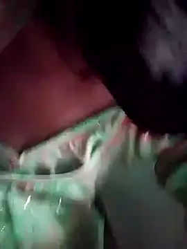 aunty sumy online show from November 6, 2025, 4:27 am