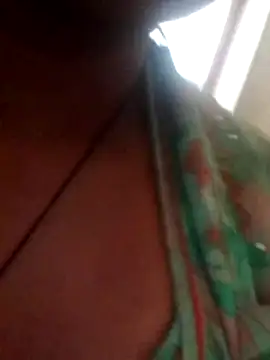 aunty sumy online show from March 7, 2026, 4:08 am