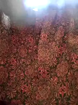 aunty sumy online show from February 4, 2026, 4:07 am