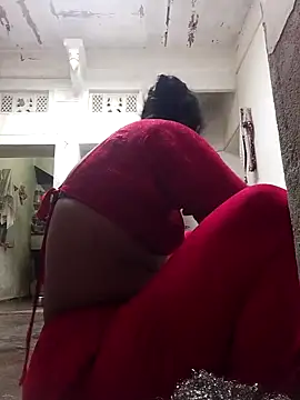 Snapshot of aunty_sumy chatting on October 3, 2025, 8:38 am aunty sumy online show from October 3, 2025, 8:38 am