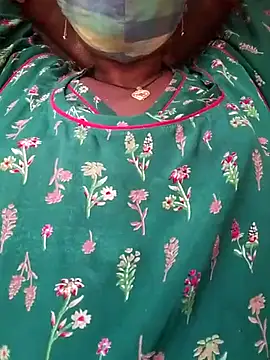 aunty sumy online show from February 17, 2026, 4:10 am