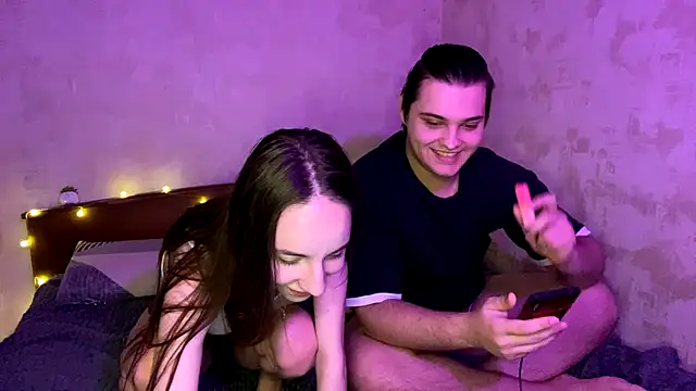 Snapshot of lailarays chatting on November 7, 2025, 4:11 pm lailarays online show from November 7, 2025, 4:11 pm