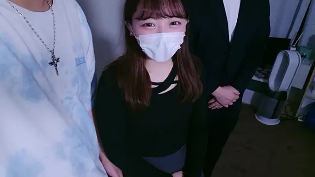 Mr Genghis Khan online show from March 29, 2026, 12:07 pm