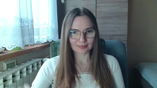 LooveELLYx online show from November 20, 2025, 7:53 am