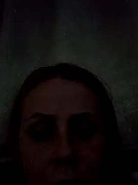 trepadorgalhudo online show from November 18, 2025, 7:44 am