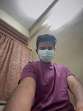 Ali 1302 online show from March 1, 2026, 12:16 pm