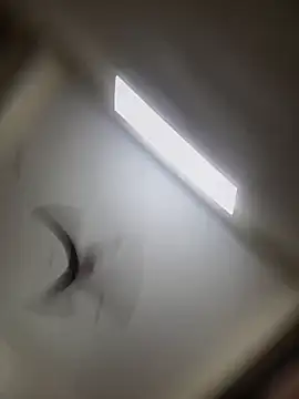 Ali 1302 online show from April 19, 2026, 5:14 pm