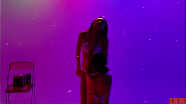 Snapshot of TNT-Sister chatting on April 11, 2026, 7:45 am TNT-Sister online show from April 11, 2026, 7:45 am