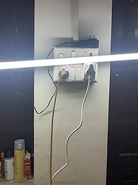 Anjaliangel07 online show from February 18, 2026, 11:17 am