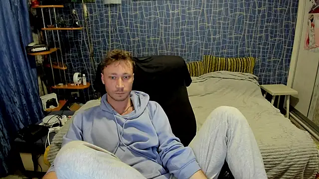 Snapshot of CuteBoy228 chatting on May 20, 2026, 9:01 pm CuteBoy228 online show from May 20, 2026, 9:01 pm