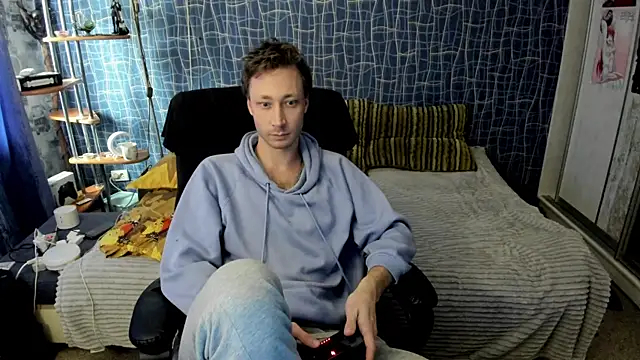 Snapshot of CuteBoy228 chatting on April 18, 2026, 11:23 am CuteBoy228 online show from April 18, 2026, 11:23 am