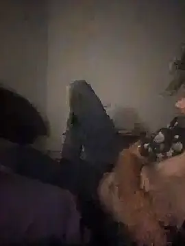 straightozgoesdwn online show from November 4, 2025, 2:54 pm