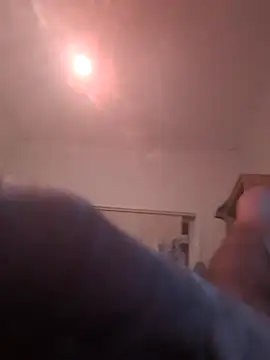 straightozgoesdwn online show from October 27, 2025, 5:36 pm