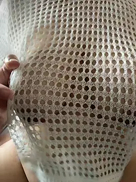 Dior 521 online show from July 15, 2026, 3:46 am