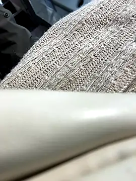 Dior 521 online show from November 17, 2025, 4:05 am