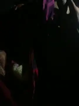 rinku123bd online show from October 24, 2025, 2:32 am