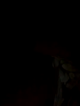 rinku123bd online show from September 12, 2025, 10:42 pm