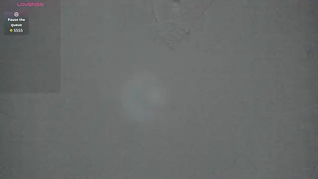 Sophia Ebony online show from March 25, 2026, 12:15 pm