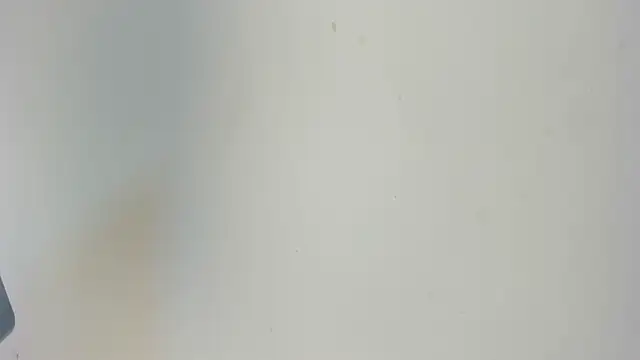 Snapshot of Sophia_Ebony chatting on May 14, 2026, 12:13 pm Sophia Ebony online show from May 14, 2026, 12:13 pm