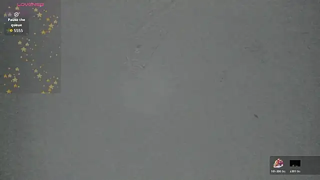 Sophia Ebony online show from February 24, 2026, 12:06 pm