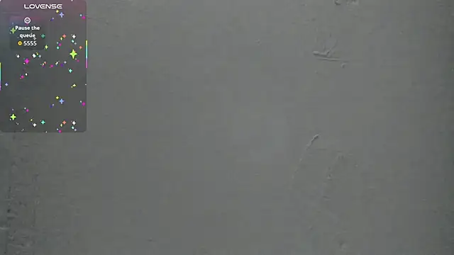 Sophia Ebony online show from October 29, 2025, 12:15 pm