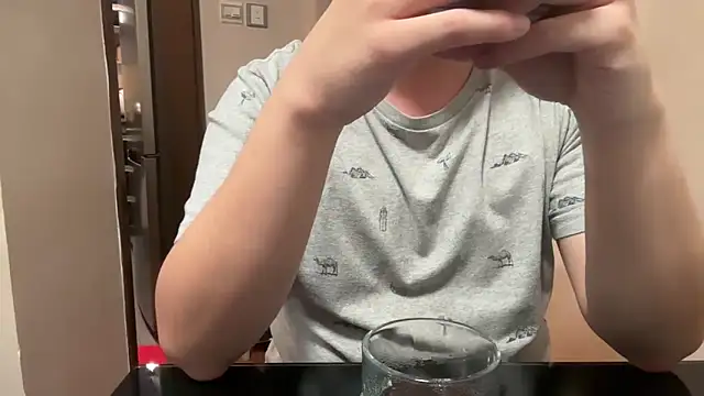 this is 77 online show from March 7, 2026, 4:56 pm