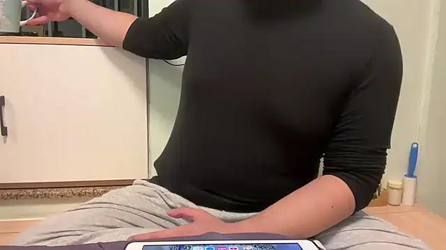 this is 77 online show from March 10, 2026, 1:15 pm