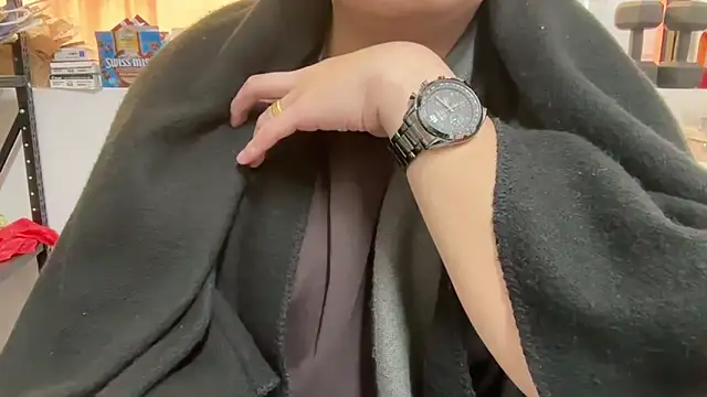 this is 77 online show from March 13, 2026, 7:13 am