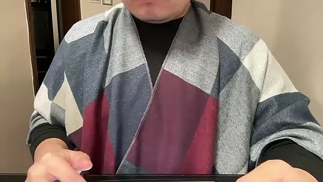 this is 77 online show from March 4, 2026, 4:37 pm