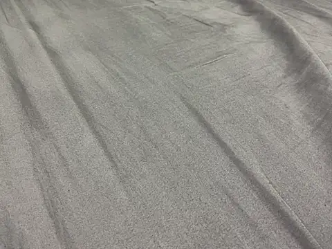 this is 77 online show from March 9, 2026, 5:05 pm