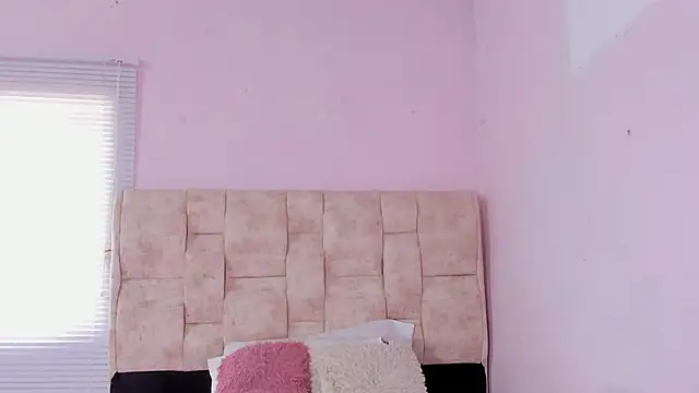 Snapshot of kethe_love_ chatting on April 29, 2026, 7:42 pm kethe love online show from April 29, 2026, 7:42 pm