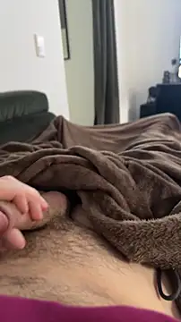 Snapshot of yungdboiy chatting on November 19, 2025, 12:38 pm yungdboiy online show from November 19, 2025, 12:38 pm