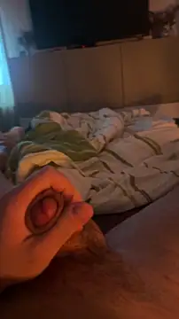 Snapshot of yungdboiy chatting on November 21, 2025, 2:38 pm yungdboiy online show from November 21, 2025, 2:38 pm