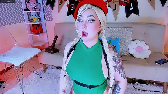 Snapshot of Simonesmith01 chatting on October 27, 2025, 8:10 pm Simonesmith01 online show from October 27, 2025, 8:10 pm