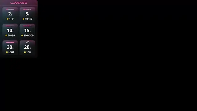 kamila flower online show from September 11, 2025, 1:33 pm