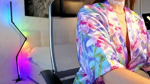 Snapshot of Double__seasoning chatting on February 11, 2026, 1:33 pm Double seasoning online show from February 11, 2026, 1:33 pm