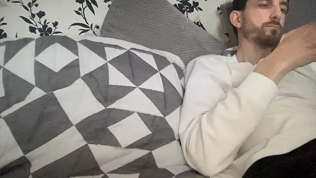 Big8inchUncutCock online show from May 9, 2026, 9:45 am